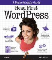 HEAD FIRST WORD PRESS.pdf